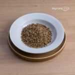 CORIANDER SEED 50G