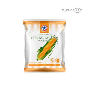 CORN SATRCH 400G