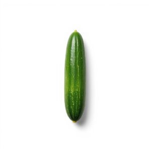 TIMUN/CUCUMBER 500g