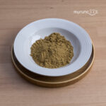 CUMIN POWDER (HOMEMADE) 100G