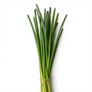 DAUN KUCHAI/KUCHAI LEAVES 100G