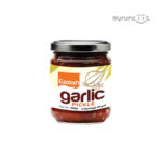 EASTERN GARLIC PICKLE 400G