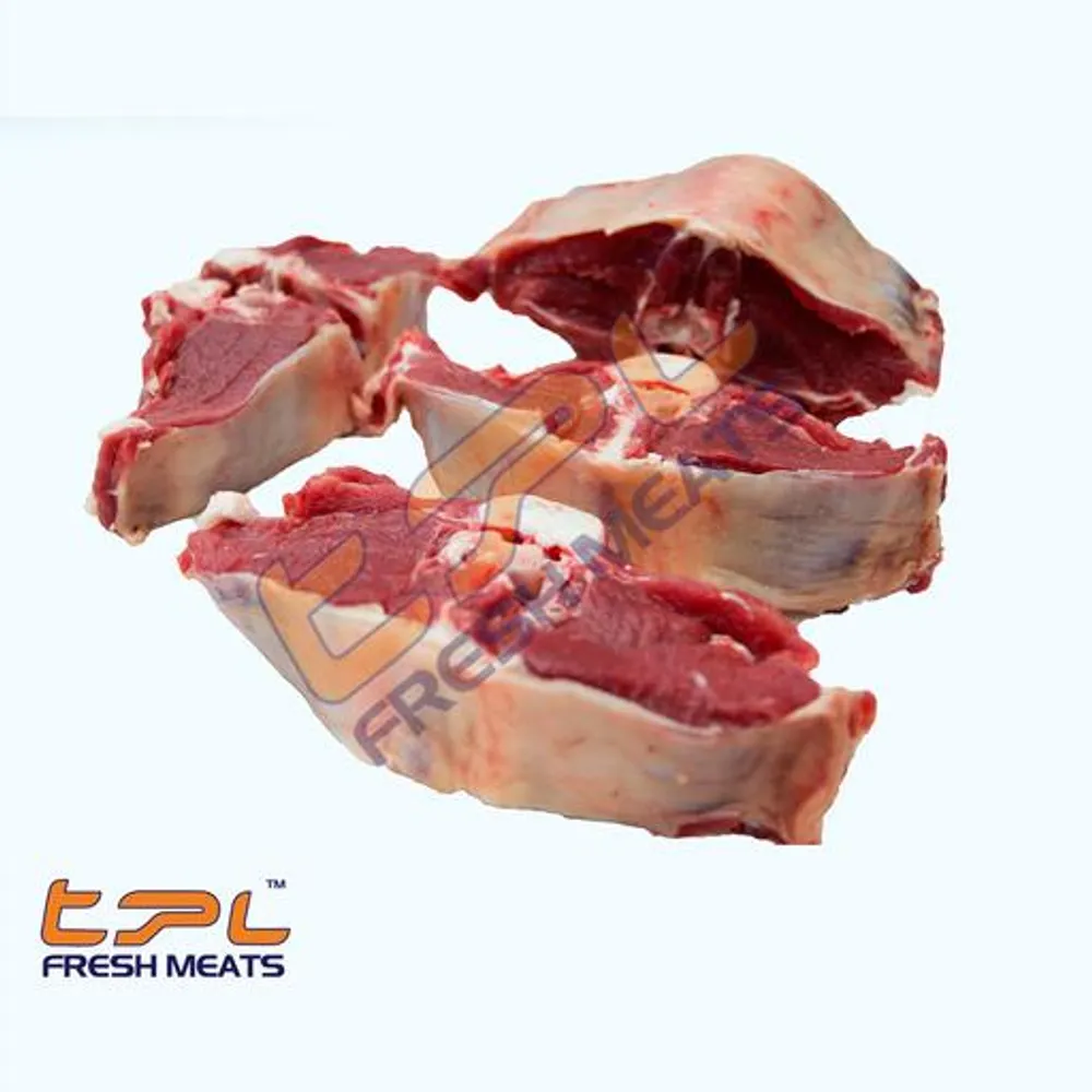 FARMFRESHGOATMEATLOINCHOPS0d9130