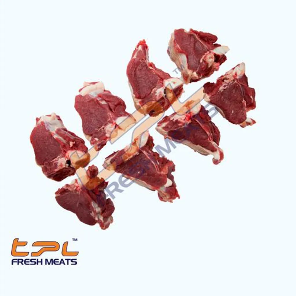 FARMFRESHGOATMEATLOINCHOPS346622