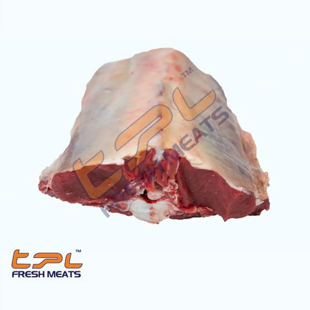 FARMFRESHGOATMEATLOINCHOPSfae1eb