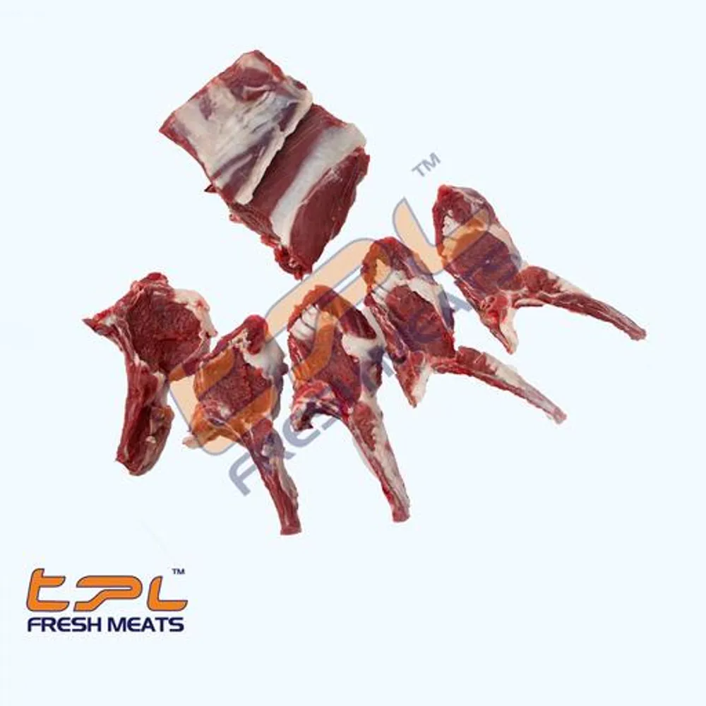 FARMFRESHGOATMEATRACKRIBSCHOPS304106