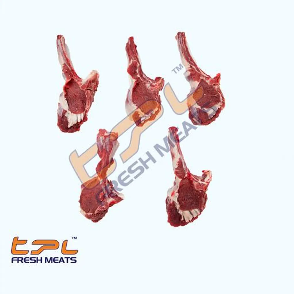 FARMFRESHGOATMEATRACKRIBSCHOPS94089a
