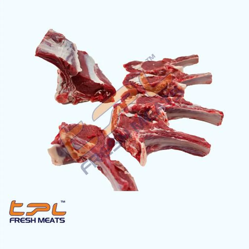 FARMFRESHGOATMEATRACKRIBSCHOPSe1675d
