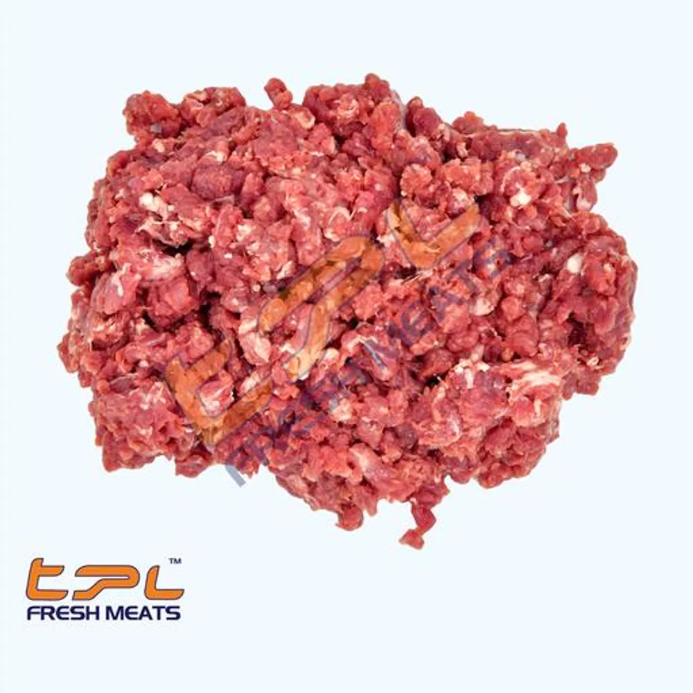 FARMFRESHLAMBMEATBONELESSMINCEDb18e4b