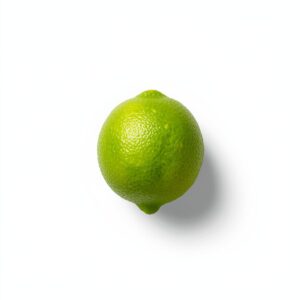 LIMAU NIPIS/LIME 250G