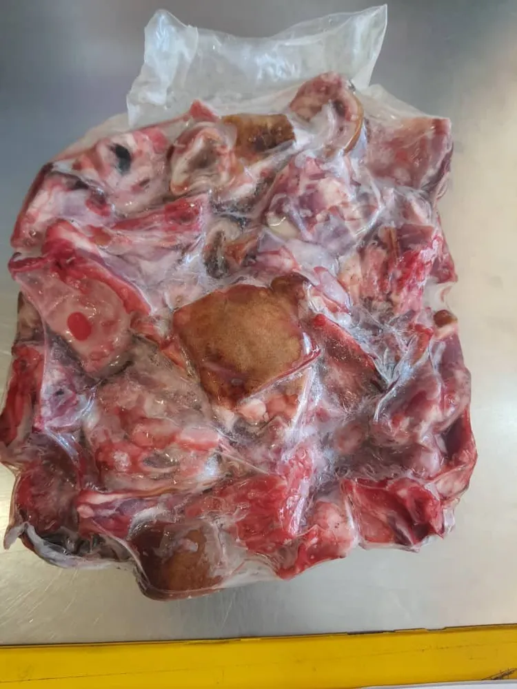 FRESHFROZENBURNHEADWHOLECUTMEDIUMCURRYPCS691aae