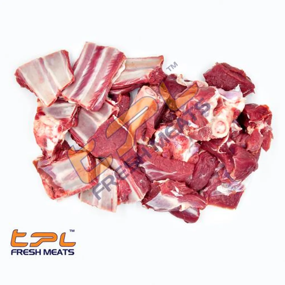 FarmFreshGoatMeatsBoneMix37fb90