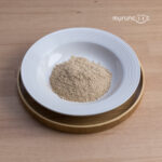 GARLIC POWDER 25G