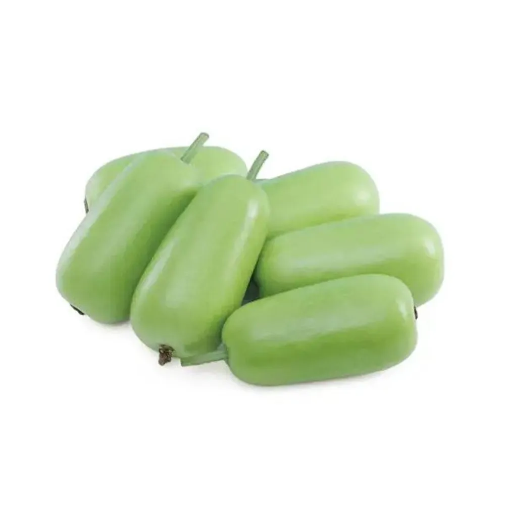 LABUAIRWATERPUMPKIN500G0596ca