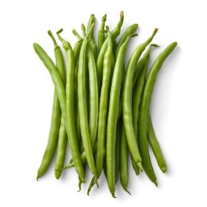 KACANG PANJANG/LONG BEANS 200G