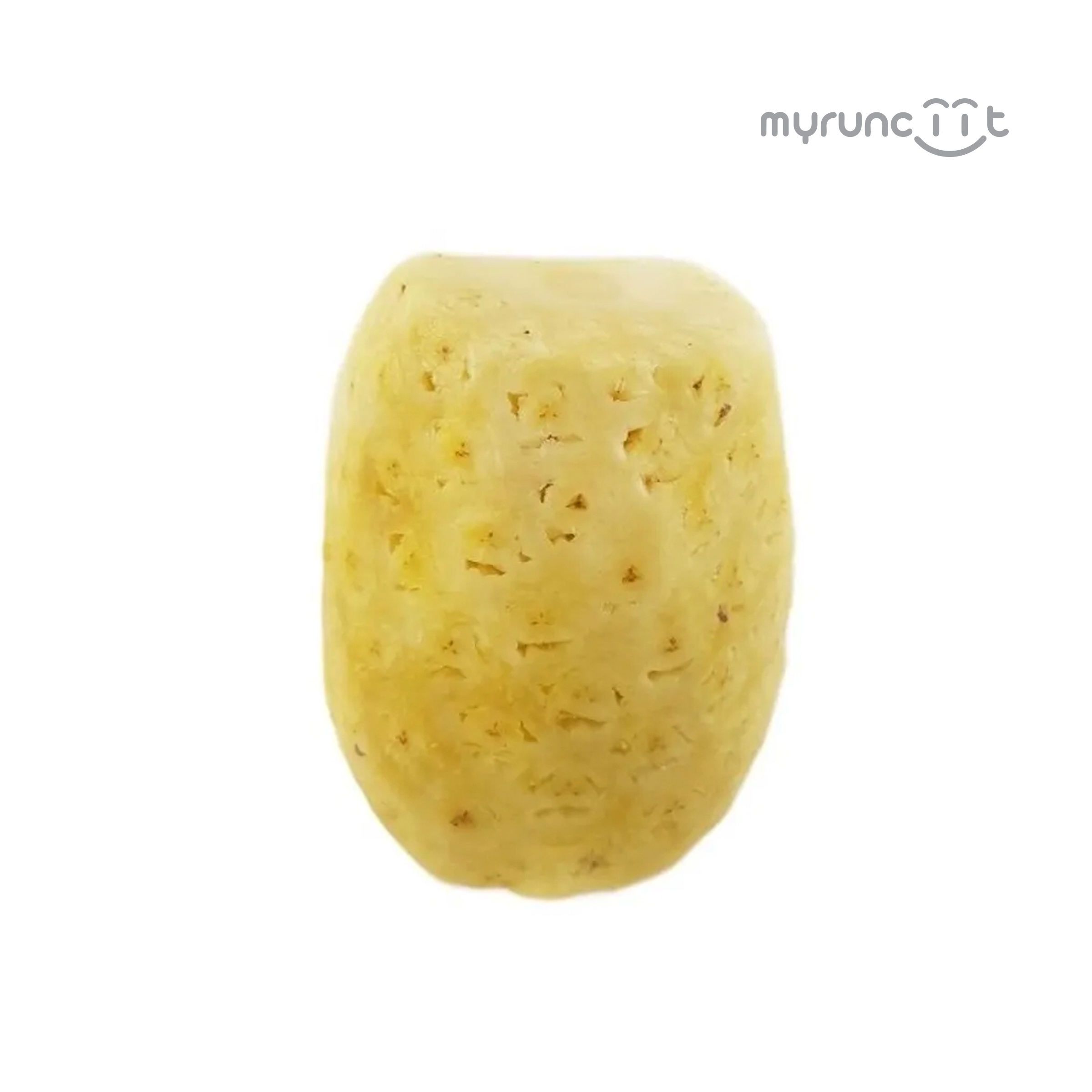 PINEAPPLE MD2