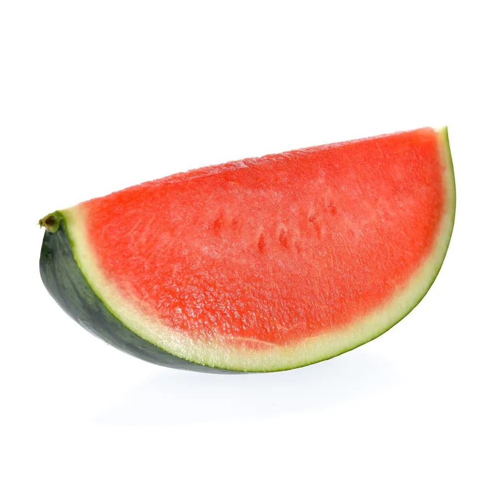 REDWATERMELON26c560