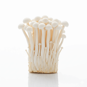 WHITE SHIMEIJI MUSHROOM 125G+/-