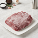 ARGENTINA BEEF - TOPSIDE