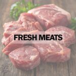 Fresh Meats