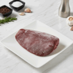 AUSTRALIAN BEEF - SPLEEN