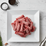 AUSTRALIAN BEEF - STEAMBOAT 500GM