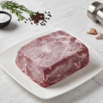 AUSTRALIAN BEEF - TOPSIDE