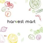 HarvestMart